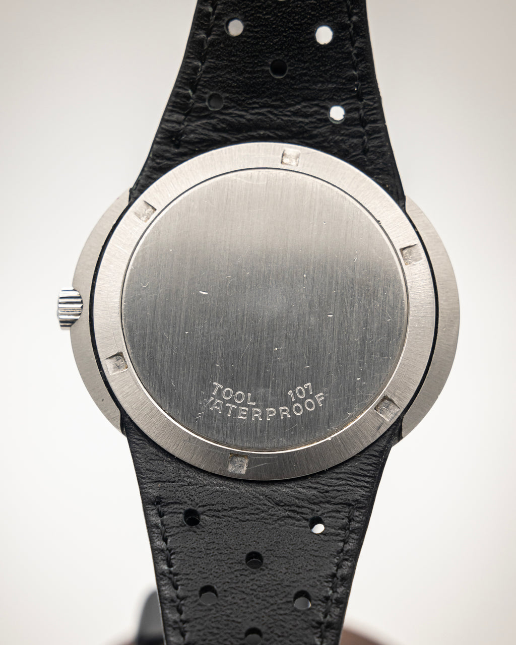 1970s - OMEGA Genève Dynamic - Ref 135.033 - Cal. 613