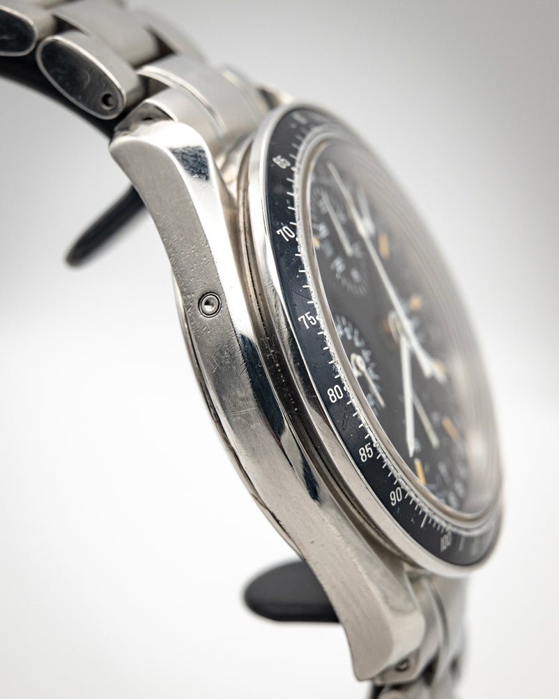OMEGA Speedmaster Day-Date MK40, reference 3520.50.00